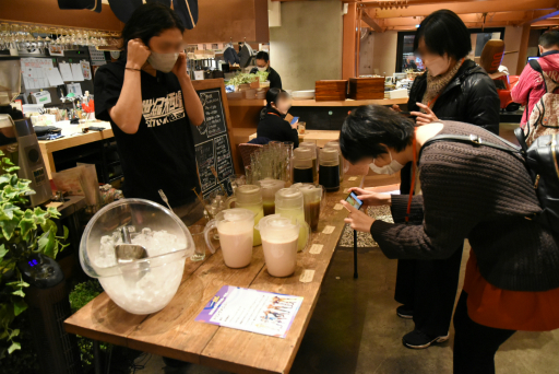 ���������꡼ No.005�Υ���ͥ������ / ���󥷥�������������������������������Fit Boxing ���ͤη� �������Ϥ⤦������Ƥ�����װ����θ����٥�Ȥ��ݡ���