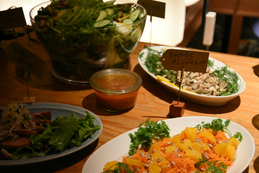 ꡼ No.006 | 󥷥Fit Boxing ͤη Ϥ⤦Ƥװθ٥Ȥݡ