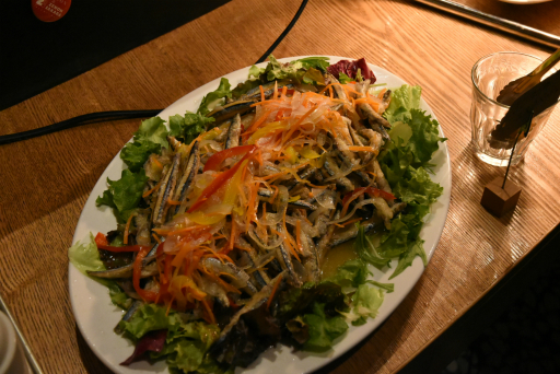 ꡼ No.008 | 󥷥Fit Boxing ͤη Ϥ⤦Ƥװθ٥Ȥݡ