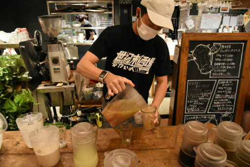 ꡼ No.010 | 󥷥Fit Boxing ͤη Ϥ⤦Ƥװθ٥Ȥݡ