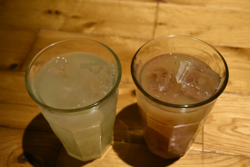 ꡼ No.011 | 󥷥Fit Boxing ͤη Ϥ⤦Ƥװθ٥Ȥݡ