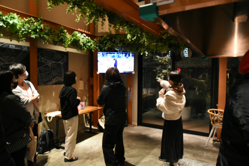 ���������꡼ No.012�Υ���ͥ������ / ���󥷥�������������������������������Fit Boxing ���ͤη� �������Ϥ⤦������Ƥ�����װ����θ����٥�Ȥ��ݡ���