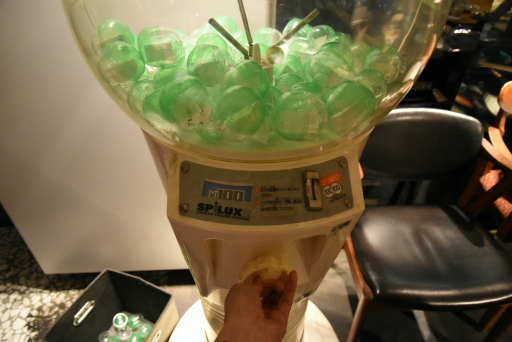 ꡼ No.021 | 󥷥Fit Boxing ͤη Ϥ⤦Ƥװθ٥Ȥݡ