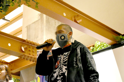 ���������꡼ No.023�Υ���ͥ������ / ���󥷥�������������������������������Fit Boxing ���ͤη� �������Ϥ⤦������Ƥ�����װ����θ����٥�Ȥ��ݡ���