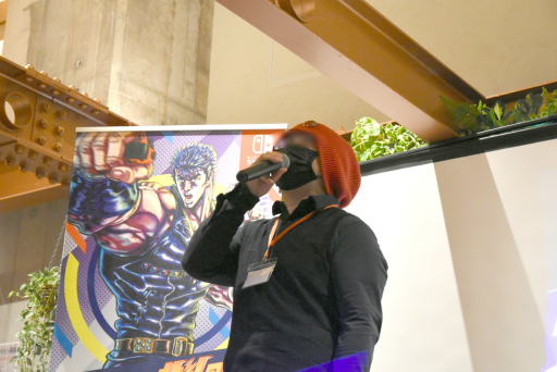 ���������꡼ No.025�Υ���ͥ������ / ���󥷥�������������������������������Fit Boxing ���ͤη� �������Ϥ⤦������Ƥ�����װ����θ����٥�Ȥ��ݡ���