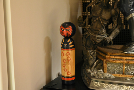 ꡼ No.030 | 󥷥Fit Boxing ͤη Ϥ⤦Ƥװθ٥Ȥݡ