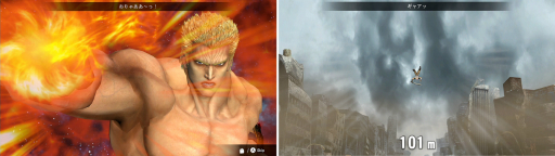 ���������꡼ No.003�Υ���ͥ������ / �ϡ����ͤ���äƸʤ�Ϣ���Ϥ��� ��Fit Boxing ���ͤη����ɲå���������ɥ���ƥ�Ĥ��ۿ�����������