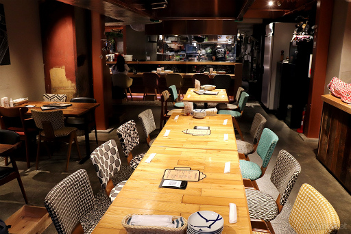 画像ギャラリー No.006のサムネイル画像 / “拳法殺しの肉体”にめり込んだ“こん棒”も再現。「Fit Boxing 北斗の拳」追加DLC配信を記念したゼノンサカバコラボメニューをチェック