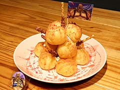 �ȷ�ˡ���������Ρɤˤ�������Ȥ������ɤ�Ƹ�����Fit Boxing ���ͤη����ɲ�DLC�ۿ���ǰ�������Υ󥵥��Х���ܥ�˥塼������å�