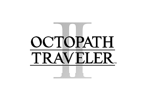 ꡼ No.015 | OCTOPATH TRAVELER IIȯɽ2023ǯ224ȯꡣŷϡȥꥹƥɤǻϤޤ롤8ͤʪ