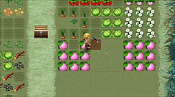 ���������꡼ No.002�Υ���ͥ������ / Switch�֥롼��ե����ȥ꡼3 ���ڥ����ס�2023ǯ�դ�ȯ����ꡣ�����ʥ��꡼������������餫��