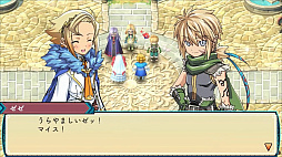 ���������꡼ No.004�Υ���ͥ������ / Switch�֥롼��ե����ȥ꡼3 ���ڥ����ס�2023ǯ�դ�ȯ����ꡣ�����ʥ��꡼������������餫��