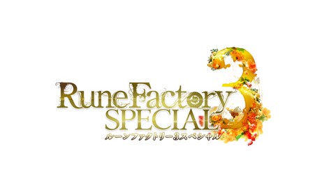 ���������꡼ No.008�Υ���ͥ������ / Switch�֥롼��ե����ȥ꡼3 ���ڥ����ס�2023ǯ�դ�ȯ����ꡣ�����ʥ��꡼������������餫��