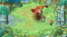 ���������꡼ No.009�Υ���ͥ������ / Switch�֥롼��ե����ȥ꡼3 ���ڥ����ס�2023ǯ�դ�ȯ����ꡣ�����ʥ��꡼������������餫��