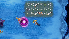 ���������꡼ No.010�Υ���ͥ������ / Switch�֥롼��ե����ȥ꡼3 ���ڥ����ס�2023ǯ�դ�ȯ����ꡣ�����ʥ��꡼������������餫��