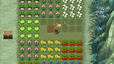 ���������꡼ No.011�Υ���ͥ������ / Switch�֥롼��ե����ȥ꡼3 ���ڥ����ס�2023ǯ�դ�ȯ����ꡣ�����ʥ��꡼������������餫��