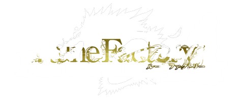 ���������꡼ No.014�Υ���ͥ������ / Switch�֥롼��ե����ȥ꡼3 ���ڥ����ס�2023ǯ�դ�ȯ����ꡣ�����ʥ��꡼������������餫��