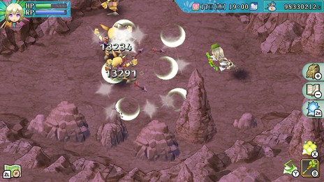 ���������꡼ No.018�Υ���ͥ������ / Switch�֥롼��ե����ȥ꡼3 ���ڥ����ס�2023ǯ�դ�ȯ����ꡣ�����ʥ��꡼������������餫��