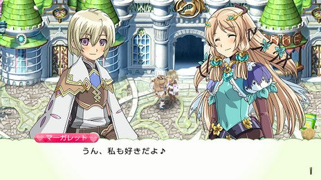 ���������꡼ No.022�Υ���ͥ������ / Switch�֥롼��ե����ȥ꡼3 ���ڥ����ס�2023ǯ�դ�ȯ����ꡣ�����ʥ��꡼������������餫��