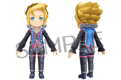 ルーンファクトリー3 超限定版 ルーンファクトリー3スペシャル』2023年3月2日発売決定！ 豪華な