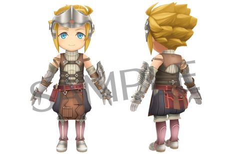 ꡼ No.008 | ֥롼եȥ꡼3 ڥפȯ2023ǯ32˷ꡣǤŹŵξ