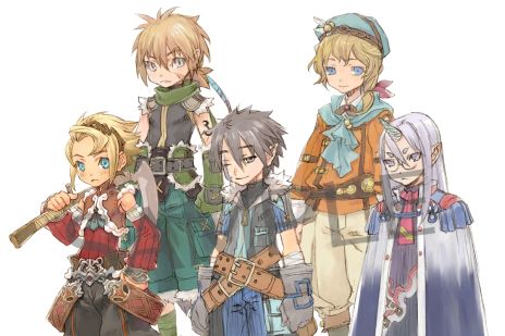 ꡼ No.009 | ֥롼եȥ꡼3 ڥפȯ2023ǯ32˷ꡣǤŹŵξ