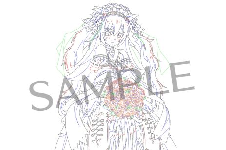 ꡼ No.010 | ֥롼եȥ꡼3 ڥפȯ2023ǯ32˷ꡣǤŹŵξ