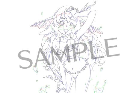 ꡼ No.011 | ֥롼եȥ꡼3 ڥפȯ2023ǯ32˷ꡣǤŹŵξ