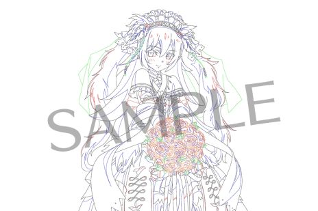 ꡼ No.013 | ֥롼եȥ꡼3 ڥפȯ2023ǯ32˷ꡣǤŹŵξ