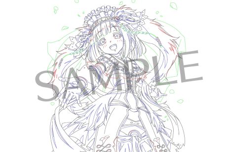 ꡼ No.015 | ֥롼եȥ꡼3 ڥפȯ2023ǯ32˷ꡣǤŹŵξ