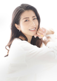 画像ギャラリー No.004のサムネイル画像 / 「ルーンファクトリー3 スペシャル」,公式番組を11月10日に生配信。“金のモコモコケープ”が当たる番組連動キャンペーンも実施へ