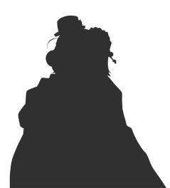 画像ギャラリー No.006のサムネイル画像 / 「ルーンファクトリー3 スペシャル」,公式番組を11月10日に生配信。“金のモコモコケープ”が当たる番組連動キャンペーンも実施へ