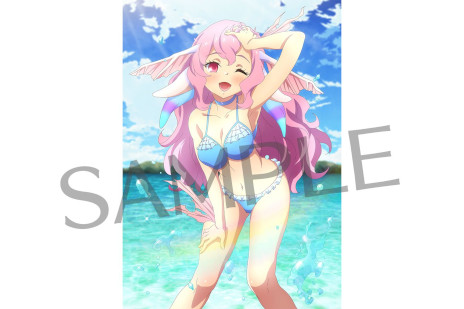 ���������꡼ No.018�Υ���ͥ������ / �֥롼��ե����ȥ꡼3 ���ڥ����ס��������Ȥ�11��10�������ۿ����ȶ�Υ⥳�⥳�����סɤ�����������Ϣư�����ڡ����»ܤ�