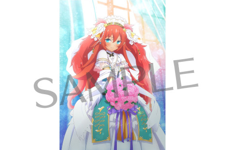 ���������꡼ No.020�Υ���ͥ������ / �֥롼��ե����ȥ꡼3 ���ڥ����ס��������Ȥ�11��10�������ۿ����ȶ�Υ⥳�⥳�����סɤ�����������Ϣư�����ڡ����»ܤ�