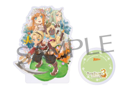 ���������꡼ No.023�Υ���ͥ������ / �֥롼��ե����ȥ꡼3 ���ڥ����ס��������Ȥ�11��10�������ۿ����ȶ�Υ⥳�⥳�����סɤ�����������Ϣư�����ڡ����»ܤ�