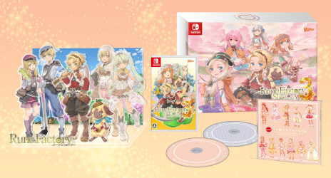 ꡼ No.002 | ֥롼եȥ꡼3 ڥסǤͽդ򳫻ϡ10󥪥ե322ޤǼ»