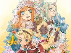 �֥롼��ե����ȥ꡼3 ���ڥ����ס�������������Ǥ�ͽ����դ򳫻ϡ�10�󥪥ե������3��22���ޤǼ»�