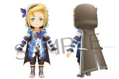 ꡼ No.009 | ֥롼եȥ꡼3 ڥסǤͽդ򳫻ϡ10󥪥ե322ޤǼ»