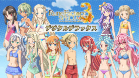 ꡼ No.010 | ֥롼եȥ꡼3 ڥסǤͽդ򳫻ϡ10󥪥ե322ޤǼ»