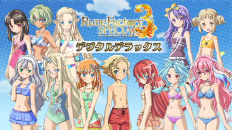 ���������꡼ No.006�Υ���ͥ������ / �֥롼��ե����ȥ꡼3 ���ڥ����ס�������®�ץ쥤ư��������������¶��ԤΥҥ餵�󤬶���ʥܥ���ĩ��