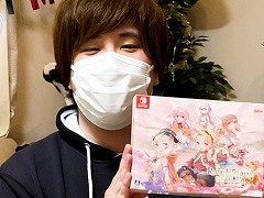 �֥롼��ե����ȥ꡼3 ���ڥ����ס�������®�ץ쥤ư��������������¶��ԤΥҥ餵�󤬶���ʥܥ���ĩ��