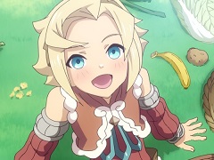 �Υץ쥤��ݡϡ֥롼��ե����ȥ꡼3 ���ڥ����פϡ����󤳤�⡼�ɤǥҥ�����ȤΥ�֥�����褬����˽��¡� ���꡼����̾�Switch���о�