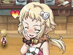 ���ե������꡼��̤�и��Ԥ�ڤ�����������ʬ���롪 �֥롼��ե����ȥ꡼3 ���ڥ����׾Ҳ���������