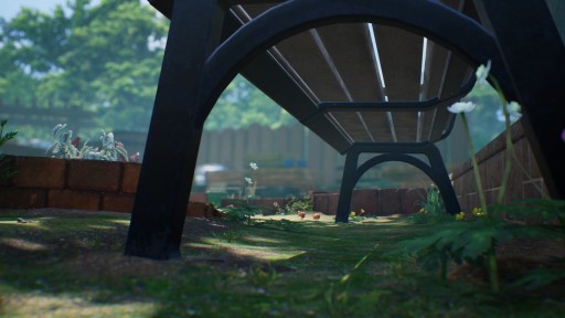 ���������꡼ No.008�Υ���ͥ������ / �֥ԥ��ߥ�4��ȯɽ��Switch������2023ǯ���ȯ��ͽ��