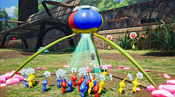 ���������꡼ No.003�Υ���ͥ������ / �֥ԥ��ߥ�4�פ�ȯ������2023ǯ7��21���˷��ꡣ���踤�Τ褦����֤��о줹�뿷���ʱ����������