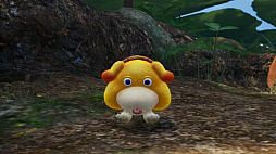 ���������꡼ No.004�Υ���ͥ������ / �֥ԥ��ߥ�4�פ�ȯ������2023ǯ7��21���˷��ꡣ���踤�Τ褦����֤��о줹�뿷���ʱ����������