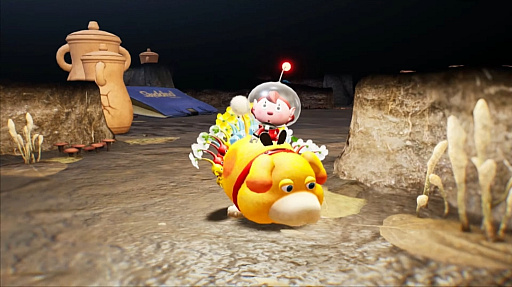 ���������꡼ No.005�Υ���ͥ������ / �֥ԥ��ߥ�4�פ�ȯ������2023ǯ7��21���˷��ꡣ���踤�Τ褦����֤��о줹�뿷���ʱ����������