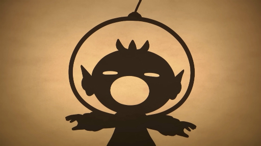 ���������꡼ No.001�Υ���ͥ������ / �֥ԥ��ߥ�4����Ƭ�Υ��ȡ��꡼��Ҳ𤹤�ȥ쥤�顼�������ˡ�̤�Τ����������񤷤�����ޡ������������٤����ץ쥤�䡼��ʬ�ȤǤ���ȿ�������ɤ�Ω���夬��