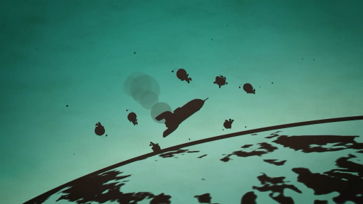 ���������꡼ No.002�Υ���ͥ������ / �֥ԥ��ߥ�4����Ƭ�Υ��ȡ��꡼��Ҳ𤹤�ȥ쥤�顼�������ˡ�̤�Τ����������񤷤�����ޡ������������٤����ץ쥤�䡼��ʬ�ȤǤ���ȿ�������ɤ�Ω���夬��