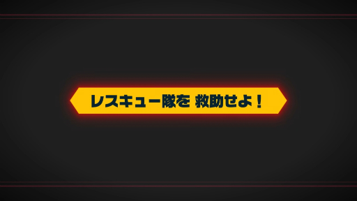 ���������꡼ No.003�Υ���ͥ������ / �֥ԥ��ߥ�4����Ƭ�Υ��ȡ��꡼��Ҳ𤹤�ȥ쥤�顼�������ˡ�̤�Τ����������񤷤�����ޡ������������٤����ץ쥤�䡼��ʬ�ȤǤ���ȿ�������ɤ�Ω���夬��